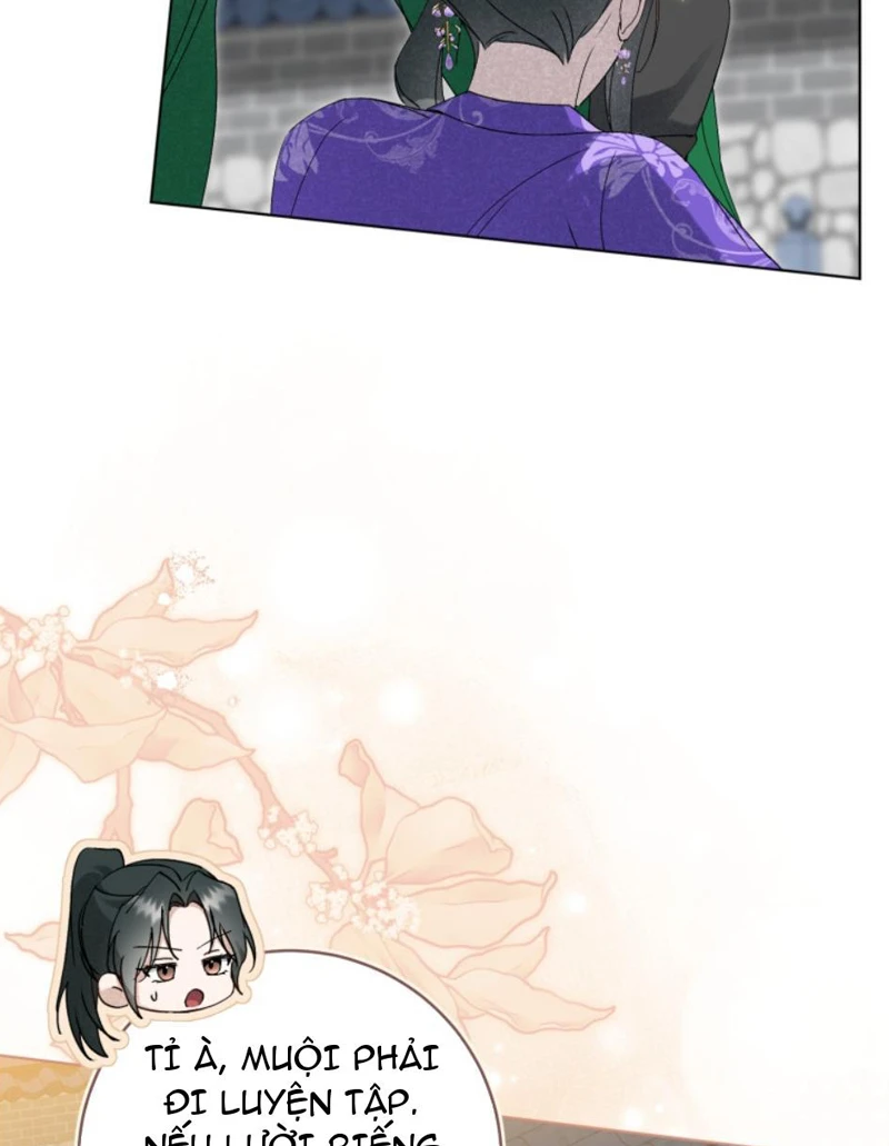 Nhật Ký Sinh Tồn Của Một Nha Hoàn Trong Gia Tộc Họ Đường Ở Tứ Xuyên Chapter 37 - 64