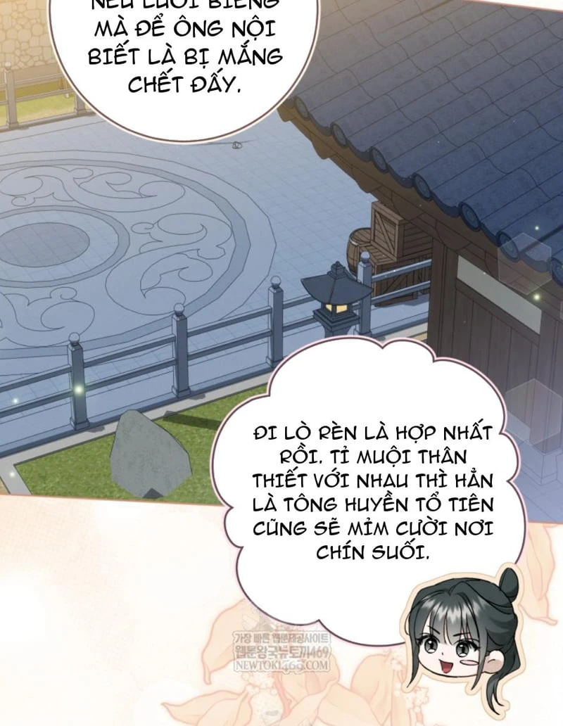 Nhật Ký Sinh Tồn Của Một Nha Hoàn Trong Gia Tộc Họ Đường Ở Tứ Xuyên Chapter 37 - 65