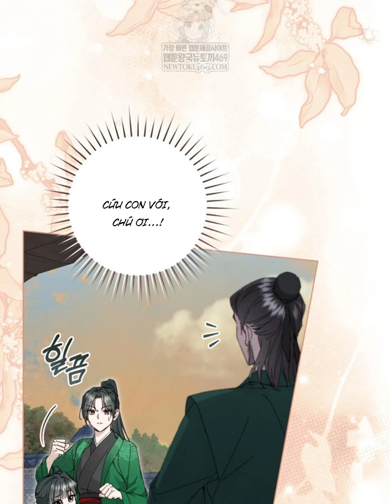 Nhật Ký Sinh Tồn Của Một Nha Hoàn Trong Gia Tộc Họ Đường Ở Tứ Xuyên Chapter 37 - 66