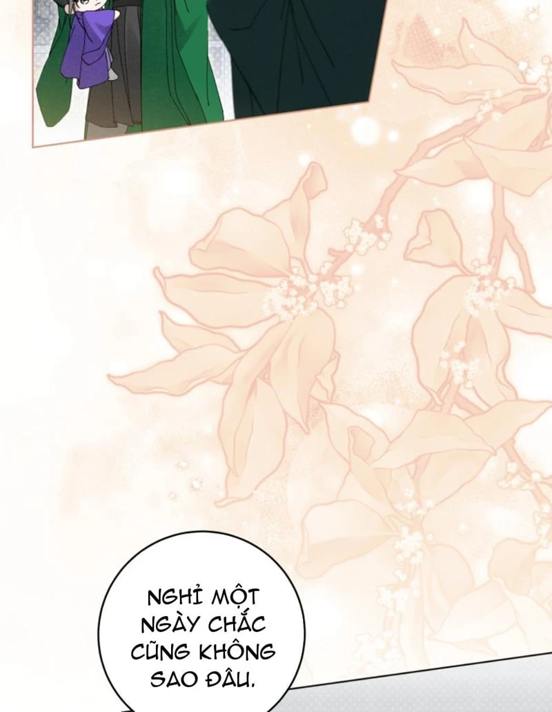 Nhật Ký Sinh Tồn Của Một Nha Hoàn Trong Gia Tộc Họ Đường Ở Tứ Xuyên Chapter 37 - 67