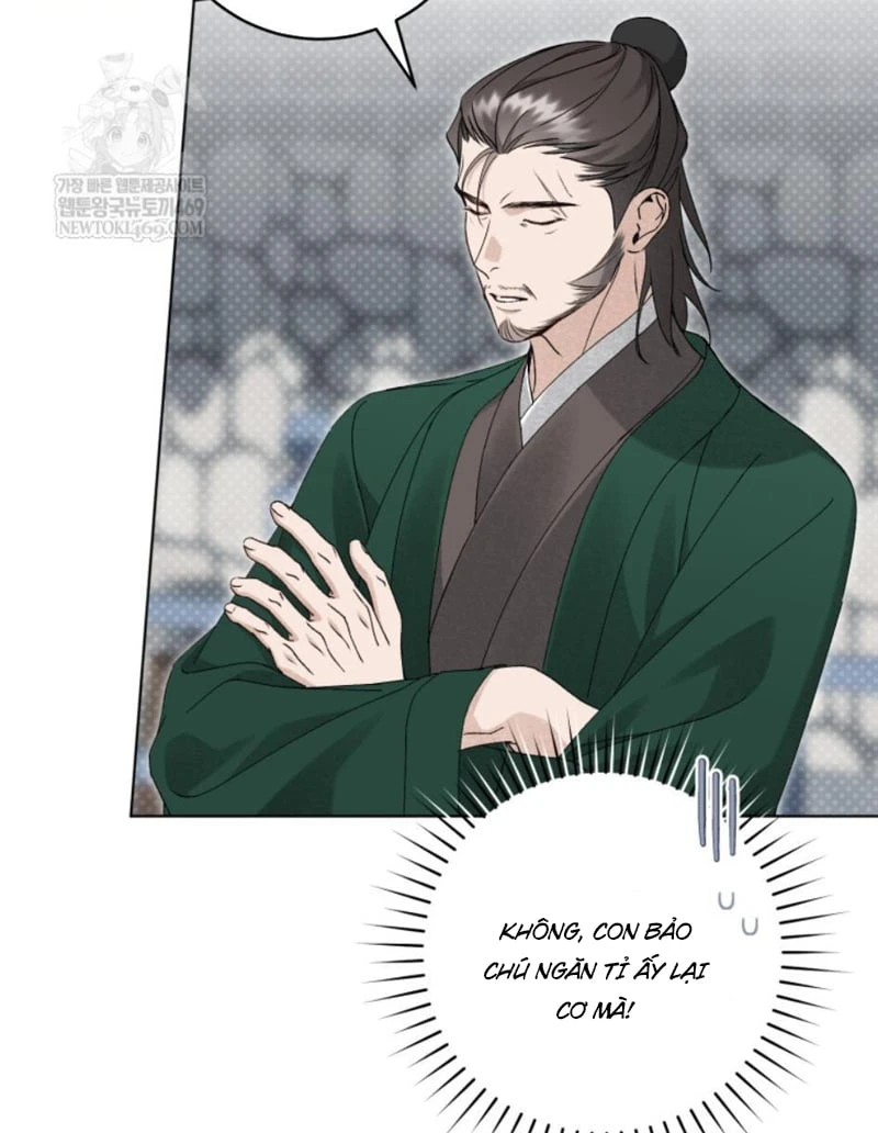 Nhật Ký Sinh Tồn Của Một Nha Hoàn Trong Gia Tộc Họ Đường Ở Tứ Xuyên Chapter 37 - 68