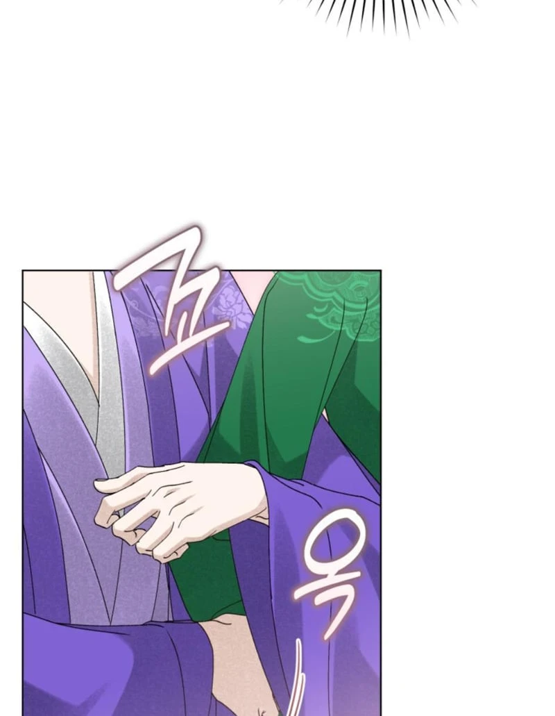 Nhật Ký Sinh Tồn Của Một Nha Hoàn Trong Gia Tộc Họ Đường Ở Tứ Xuyên Chapter 37 - 69