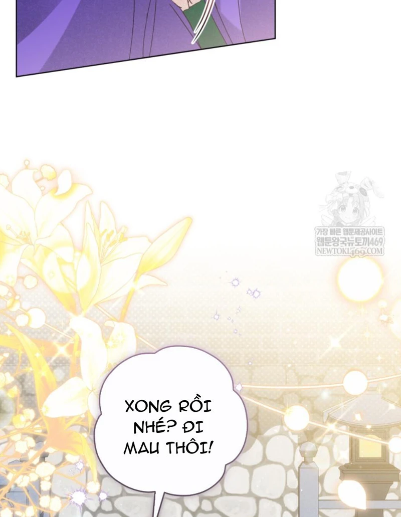 Nhật Ký Sinh Tồn Của Một Nha Hoàn Trong Gia Tộc Họ Đường Ở Tứ Xuyên Chapter 37 - 70