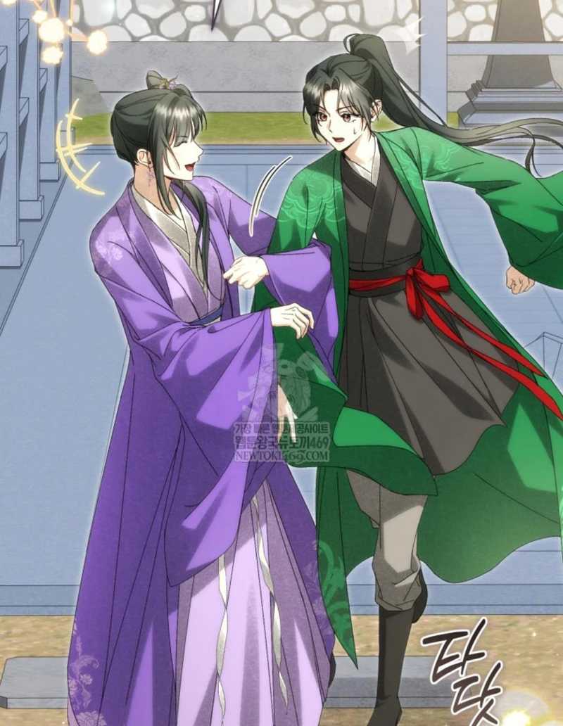 Nhật Ký Sinh Tồn Của Một Nha Hoàn Trong Gia Tộc Họ Đường Ở Tứ Xuyên Chapter 37 - 71