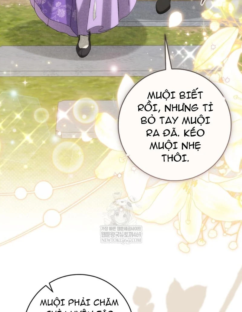 Nhật Ký Sinh Tồn Của Một Nha Hoàn Trong Gia Tộc Họ Đường Ở Tứ Xuyên Chapter 37 - 72