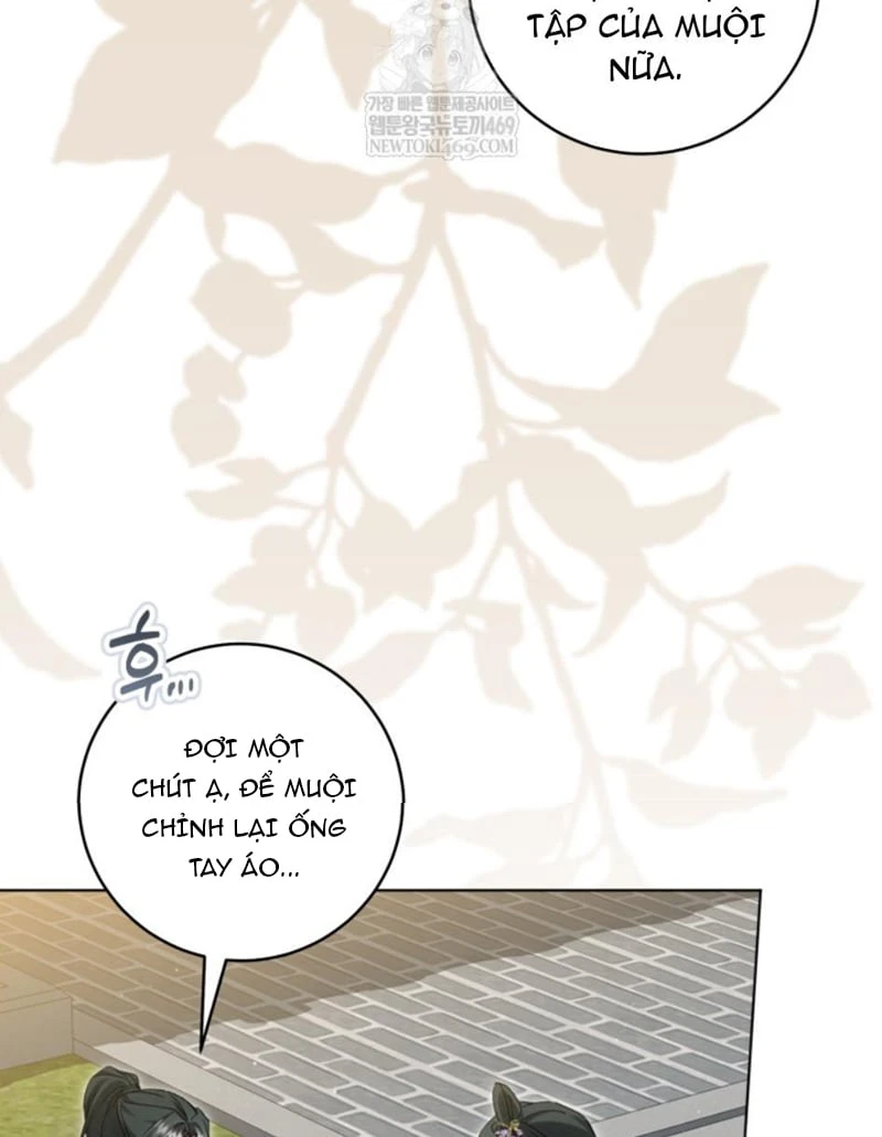 Nhật Ký Sinh Tồn Của Một Nha Hoàn Trong Gia Tộc Họ Đường Ở Tứ Xuyên Chapter 37 - 74