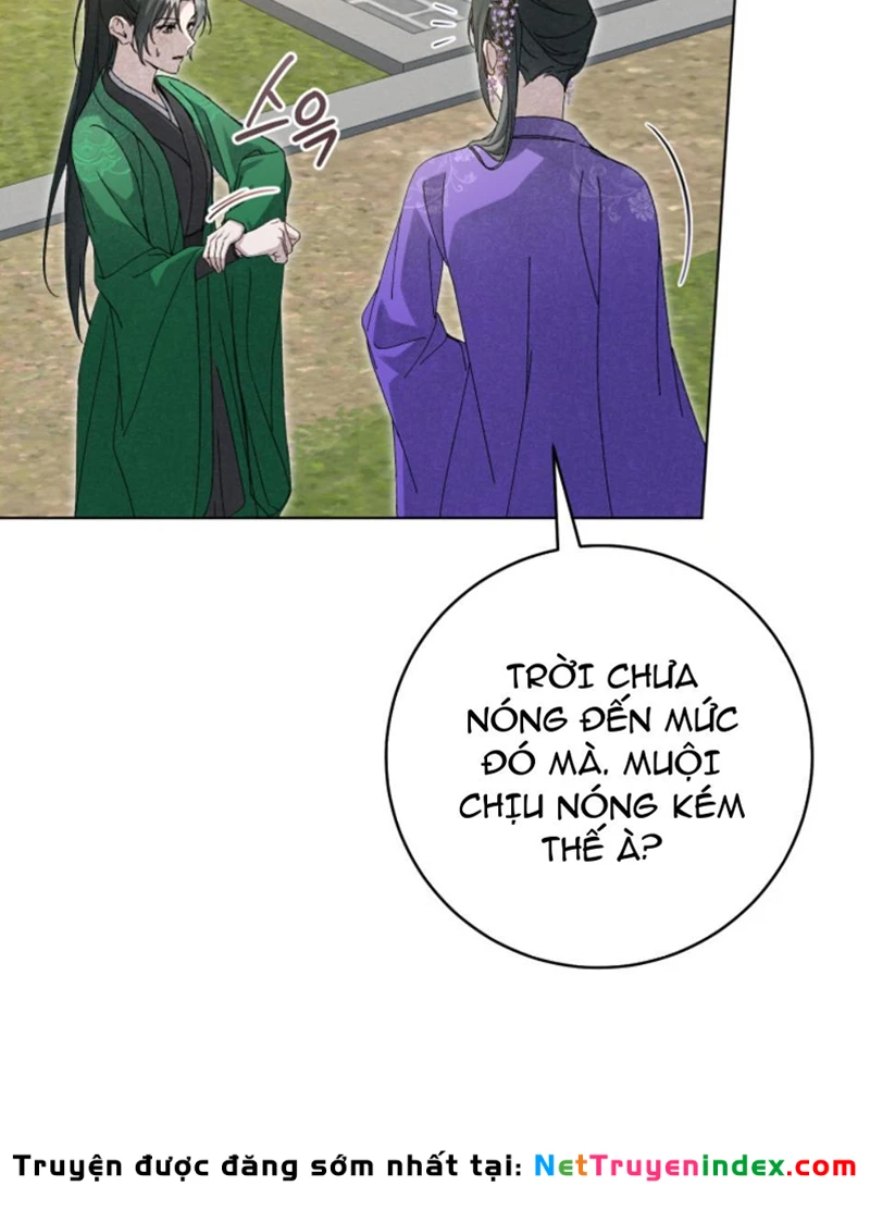 Nhật Ký Sinh Tồn Của Một Nha Hoàn Trong Gia Tộc Họ Đường Ở Tứ Xuyên Chapter 37 - 75