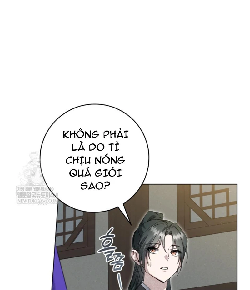 Nhật Ký Sinh Tồn Của Một Nha Hoàn Trong Gia Tộc Họ Đường Ở Tứ Xuyên Chapter 37 - 76