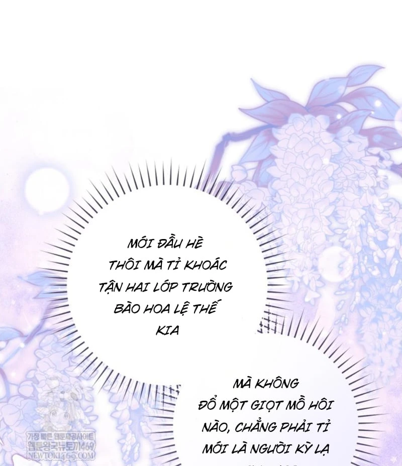 Nhật Ký Sinh Tồn Của Một Nha Hoàn Trong Gia Tộc Họ Đường Ở Tứ Xuyên Chapter 37 - 78