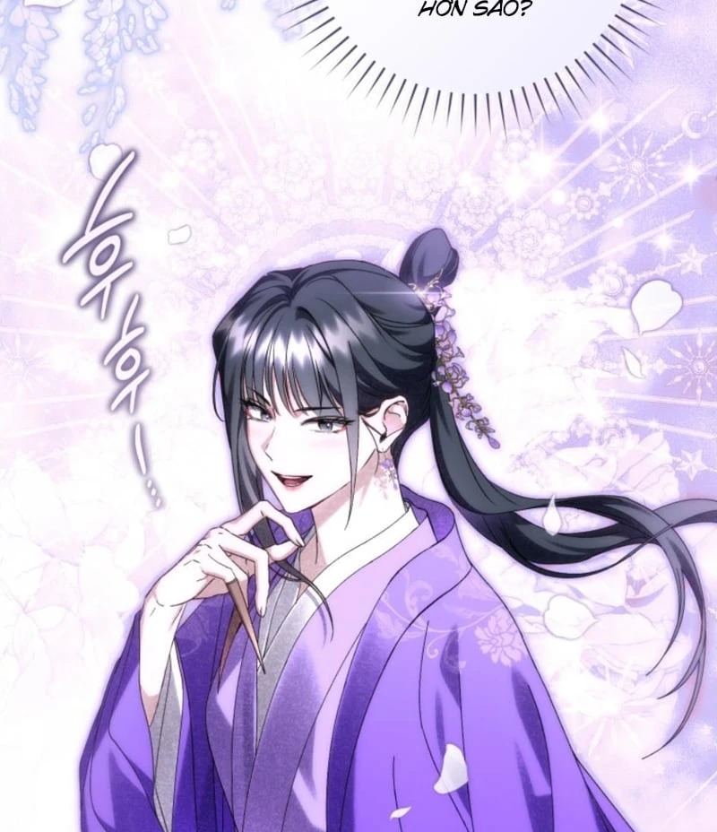 Nhật Ký Sinh Tồn Của Một Nha Hoàn Trong Gia Tộc Họ Đường Ở Tứ Xuyên Chapter 37 - 79