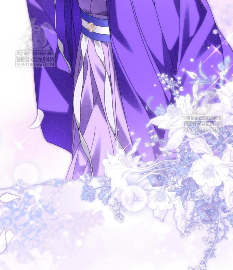 Nhật Ký Sinh Tồn Của Một Nha Hoàn Trong Gia Tộc Họ Đường Ở Tứ Xuyên Chapter 37 - 80