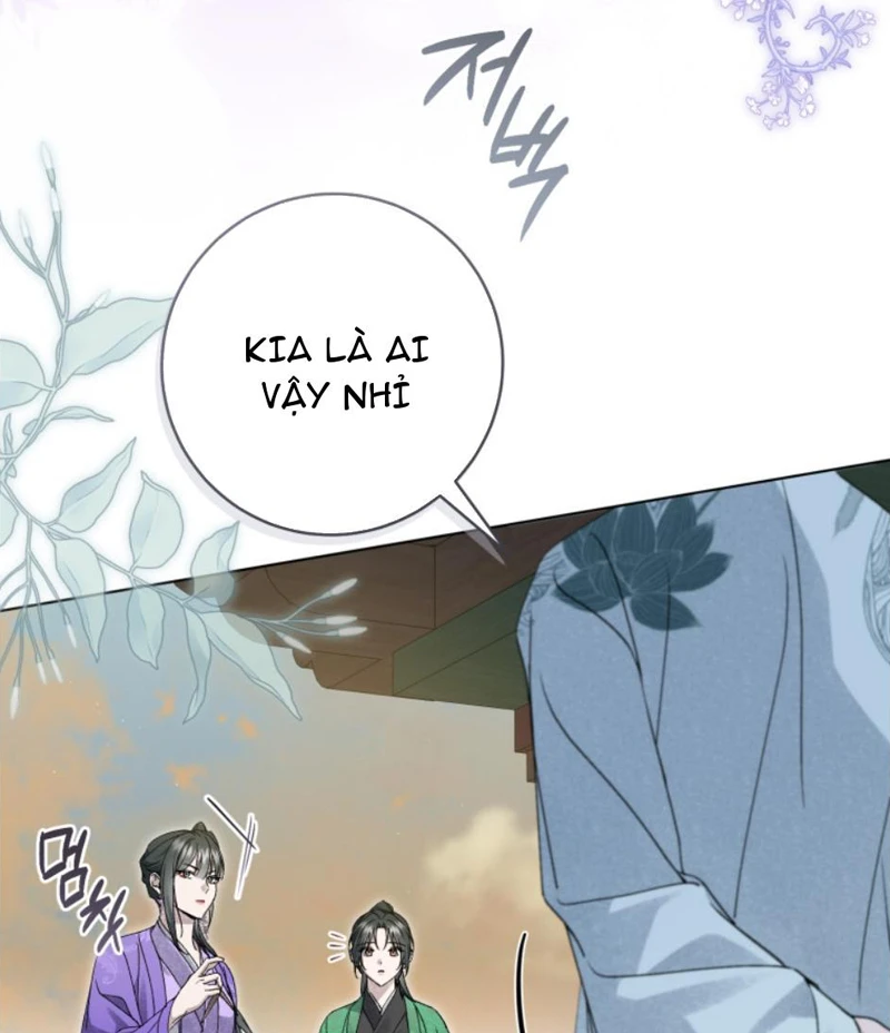 Nhật Ký Sinh Tồn Của Một Nha Hoàn Trong Gia Tộc Họ Đường Ở Tứ Xuyên Chapter 37 - 81