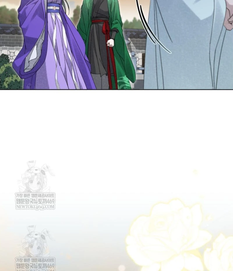 Nhật Ký Sinh Tồn Của Một Nha Hoàn Trong Gia Tộc Họ Đường Ở Tứ Xuyên Chapter 37 - 82