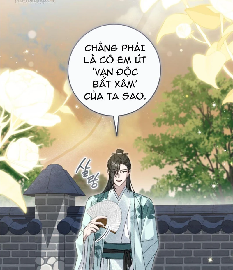 Nhật Ký Sinh Tồn Của Một Nha Hoàn Trong Gia Tộc Họ Đường Ở Tứ Xuyên Chapter 37 - 83