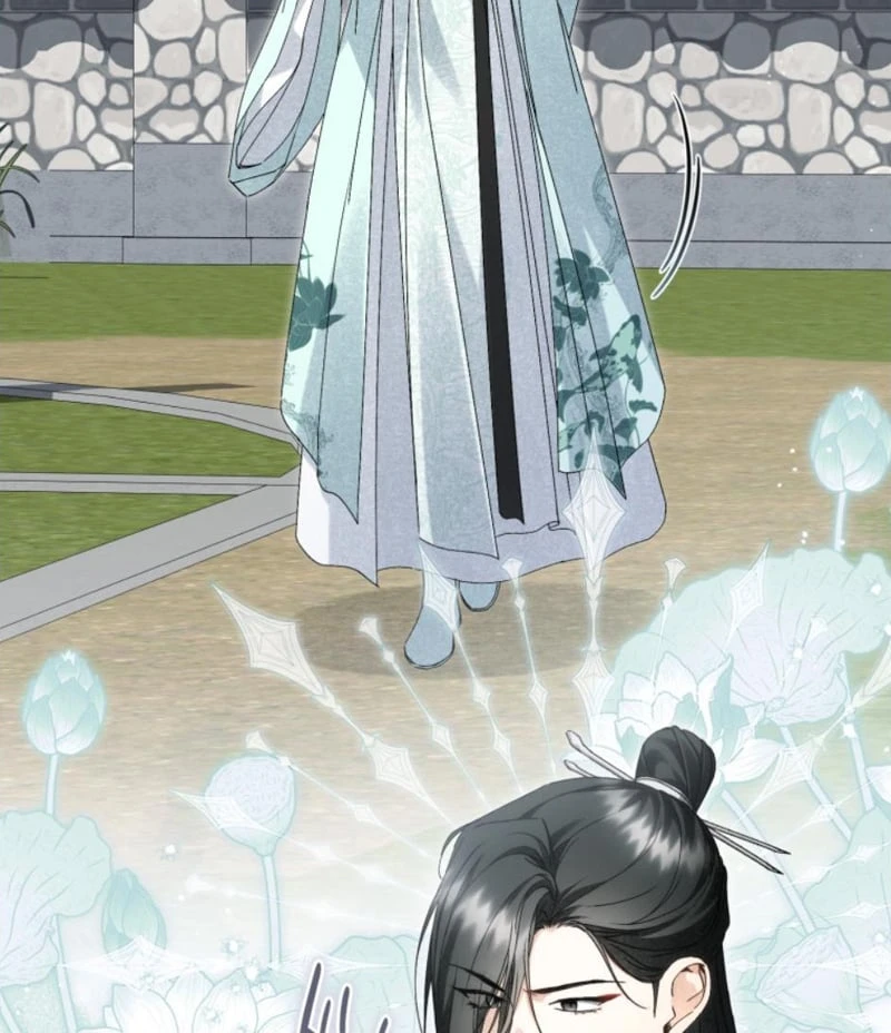 Nhật Ký Sinh Tồn Của Một Nha Hoàn Trong Gia Tộc Họ Đường Ở Tứ Xuyên Chapter 37 - 84