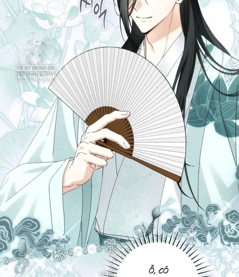 Nhật Ký Sinh Tồn Của Một Nha Hoàn Trong Gia Tộc Họ Đường Ở Tứ Xuyên Chapter 37 - 85