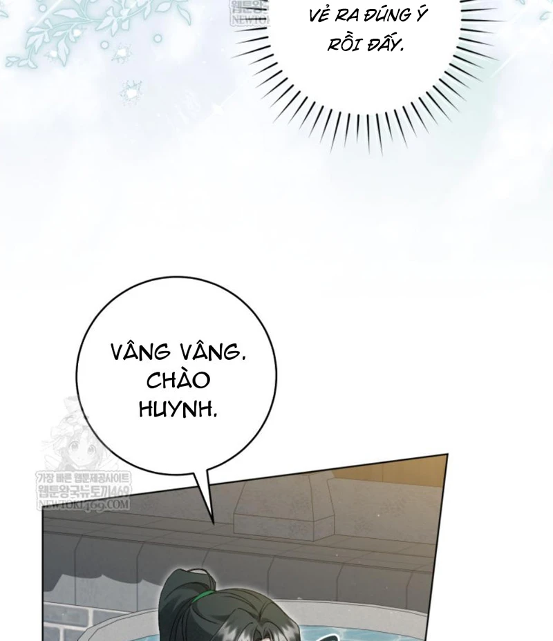 Nhật Ký Sinh Tồn Của Một Nha Hoàn Trong Gia Tộc Họ Đường Ở Tứ Xuyên Chapter 37 - 86