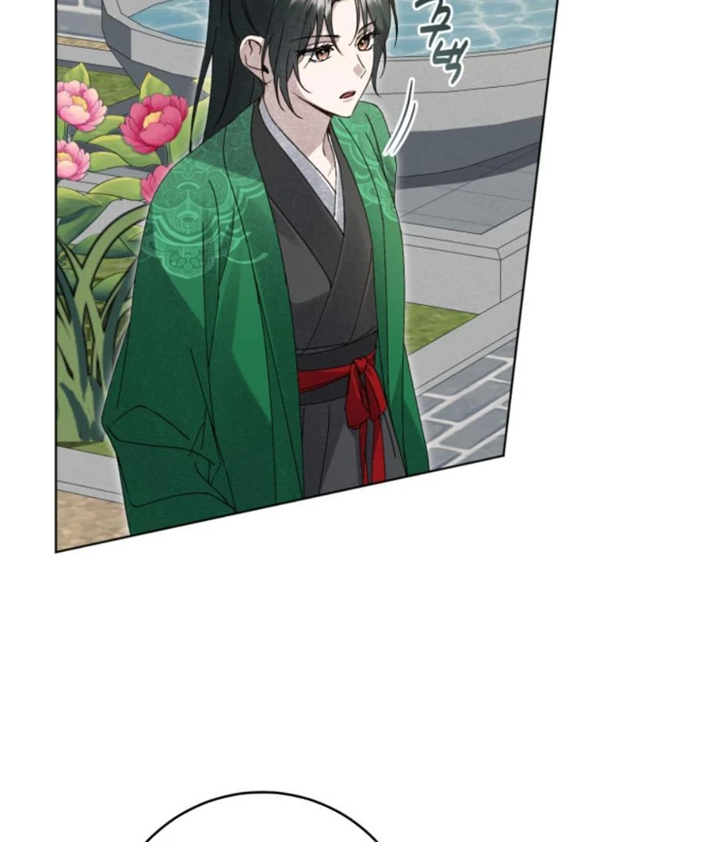 Nhật Ký Sinh Tồn Của Một Nha Hoàn Trong Gia Tộc Họ Đường Ở Tứ Xuyên Chapter 37 - 87