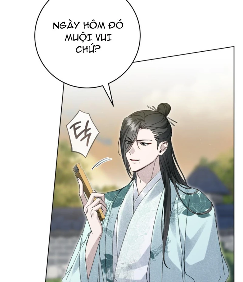 Nhật Ký Sinh Tồn Của Một Nha Hoàn Trong Gia Tộc Họ Đường Ở Tứ Xuyên Chapter 37 - 88