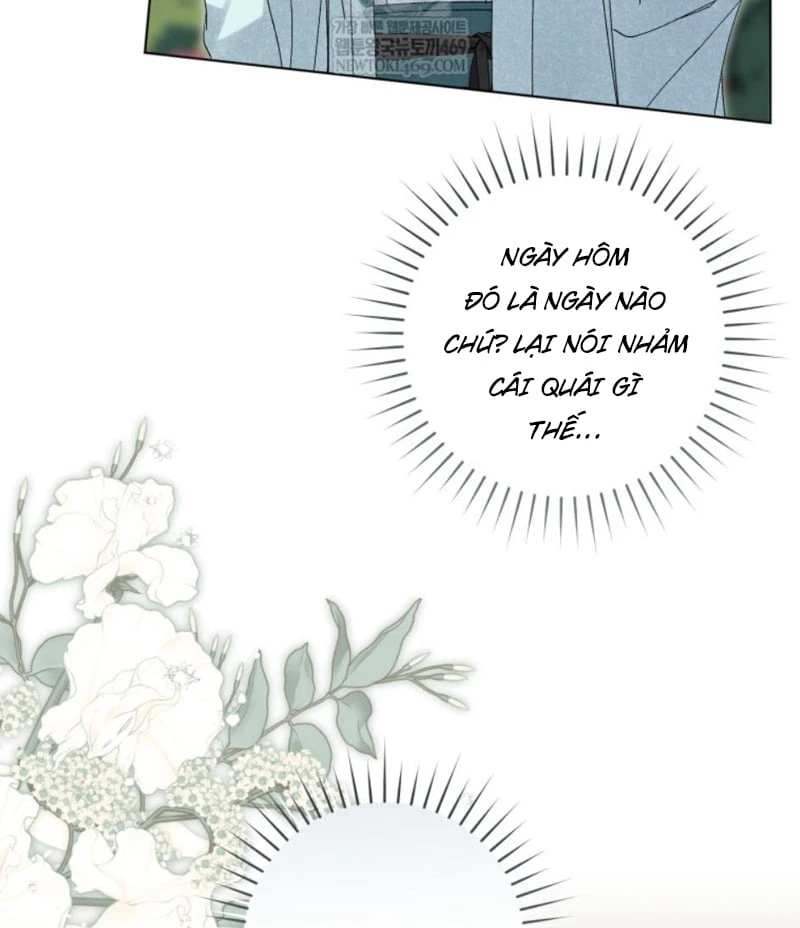 Nhật Ký Sinh Tồn Của Một Nha Hoàn Trong Gia Tộc Họ Đường Ở Tứ Xuyên Chapter 37 - 89