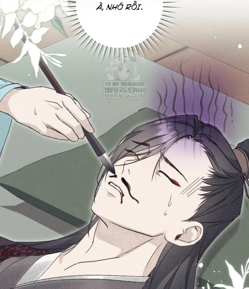 Nhật Ký Sinh Tồn Của Một Nha Hoàn Trong Gia Tộc Họ Đường Ở Tứ Xuyên Chapter 37 - 90