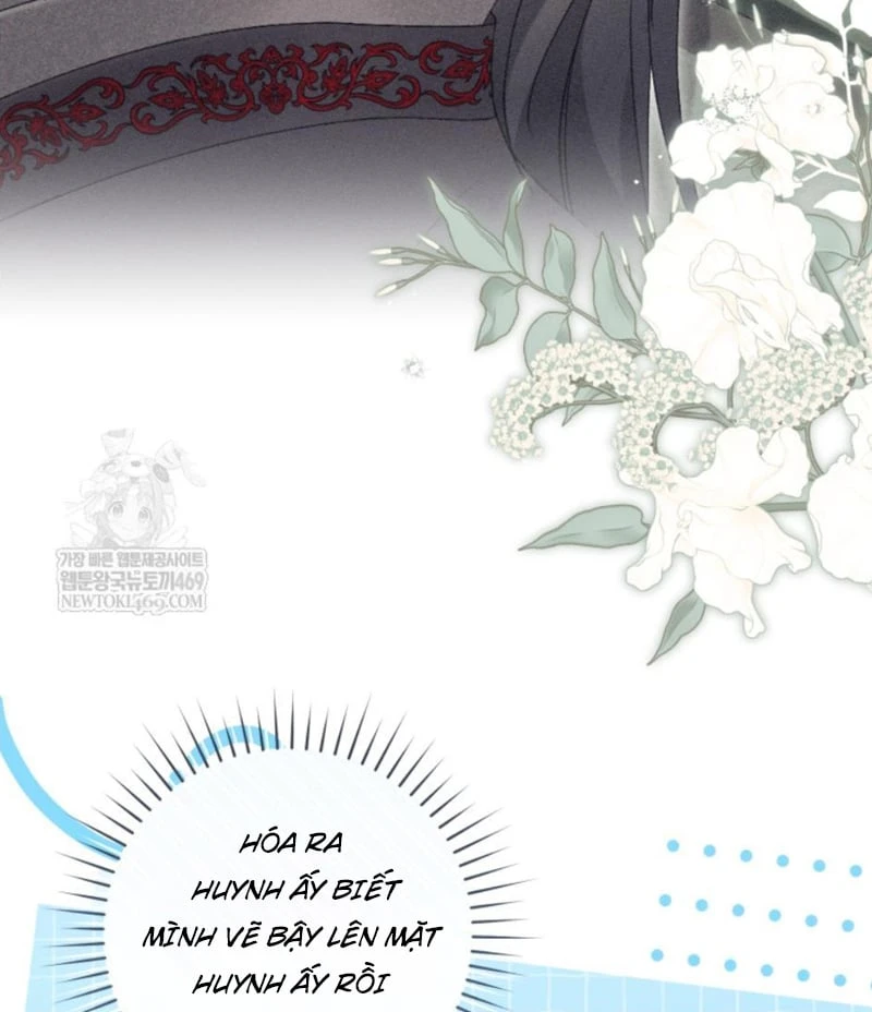 Nhật Ký Sinh Tồn Của Một Nha Hoàn Trong Gia Tộc Họ Đường Ở Tứ Xuyên Chapter 37 - 91