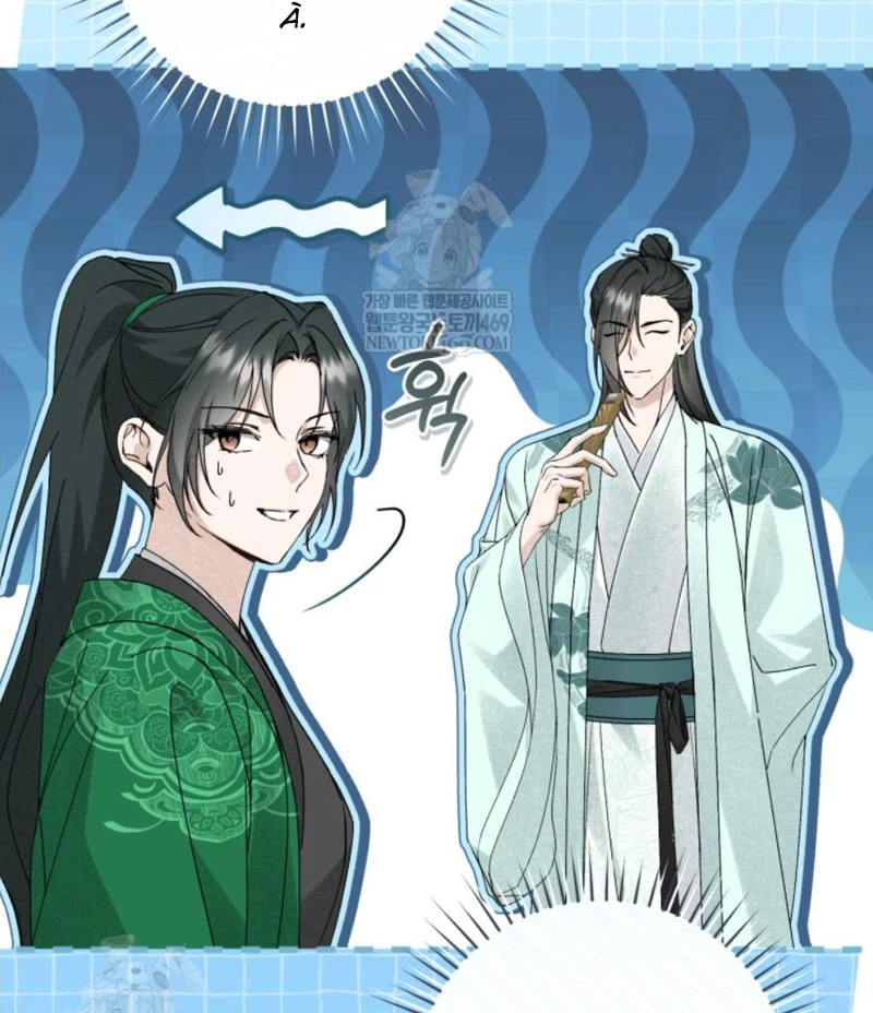 Nhật Ký Sinh Tồn Của Một Nha Hoàn Trong Gia Tộc Họ Đường Ở Tứ Xuyên Chapter 37 - 92