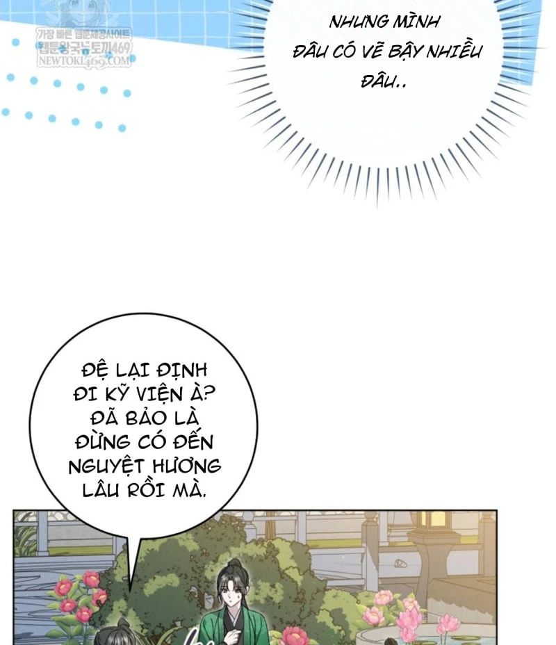 Nhật Ký Sinh Tồn Của Một Nha Hoàn Trong Gia Tộc Họ Đường Ở Tứ Xuyên Chapter 37 - 93