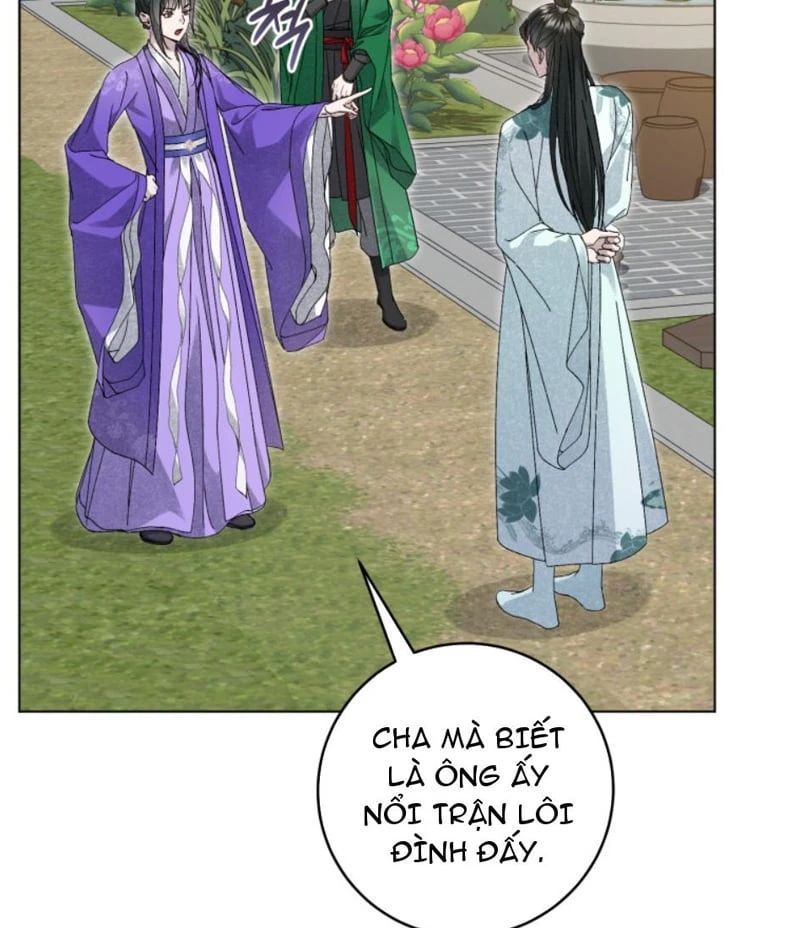 Nhật Ký Sinh Tồn Của Một Nha Hoàn Trong Gia Tộc Họ Đường Ở Tứ Xuyên Chapter 37 - 94