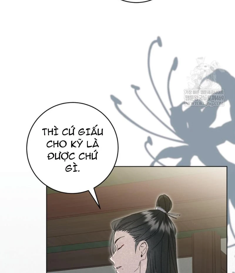 Nhật Ký Sinh Tồn Của Một Nha Hoàn Trong Gia Tộc Họ Đường Ở Tứ Xuyên Chapter 37 - 95