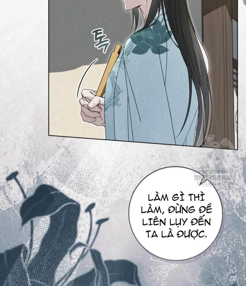 Nhật Ký Sinh Tồn Của Một Nha Hoàn Trong Gia Tộc Họ Đường Ở Tứ Xuyên Chapter 37 - 96