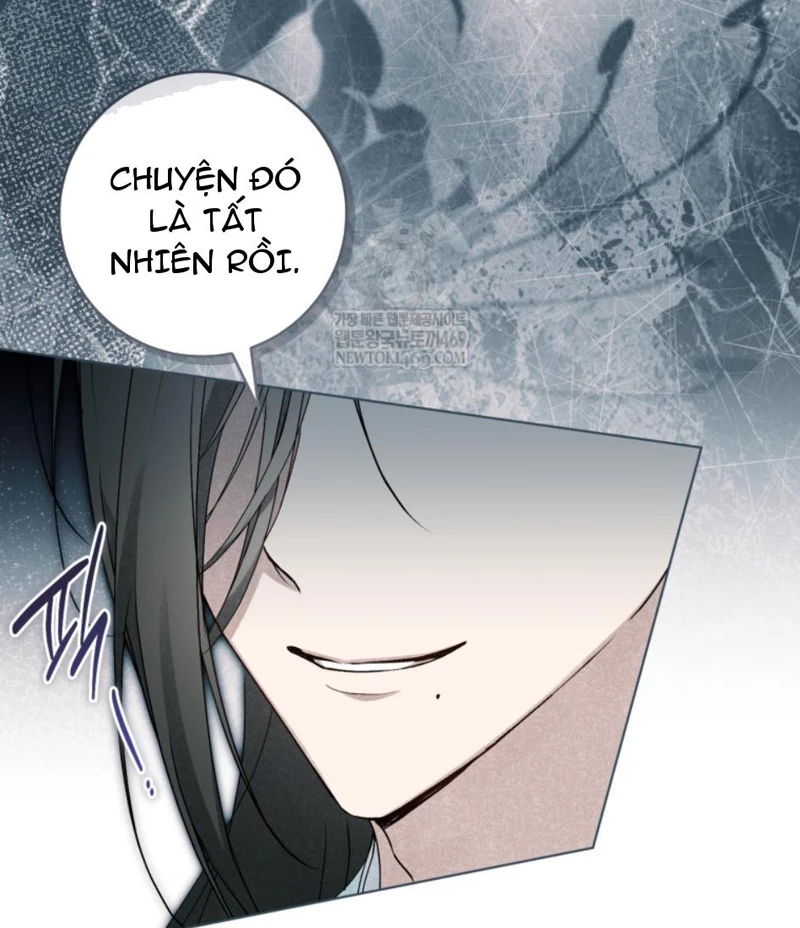 Nhật Ký Sinh Tồn Của Một Nha Hoàn Trong Gia Tộc Họ Đường Ở Tứ Xuyên Chapter 37 - 97