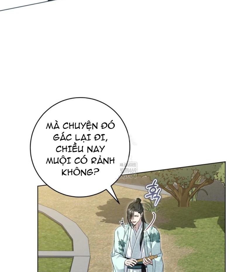 Nhật Ký Sinh Tồn Của Một Nha Hoàn Trong Gia Tộc Họ Đường Ở Tứ Xuyên Chapter 37 - 98