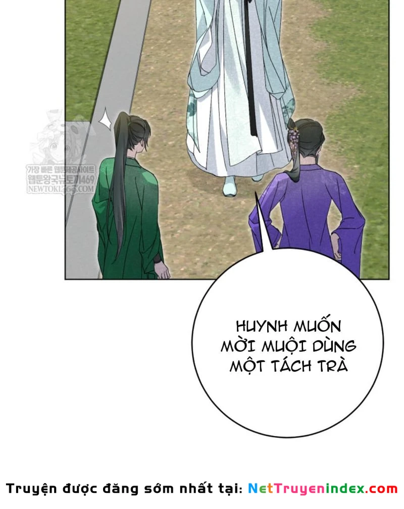 Nhật Ký Sinh Tồn Của Một Nha Hoàn Trong Gia Tộc Họ Đường Ở Tứ Xuyên Chapter 37 - 99