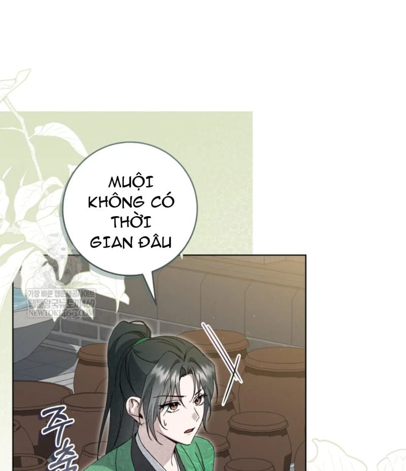 Nhật Ký Sinh Tồn Của Một Nha Hoàn Trong Gia Tộc Họ Đường Ở Tứ Xuyên Chapter 37 - 100