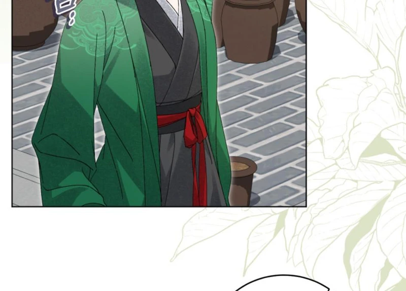 Nhật Ký Sinh Tồn Của Một Nha Hoàn Trong Gia Tộc Họ Đường Ở Tứ Xuyên Chapter 37 - 101