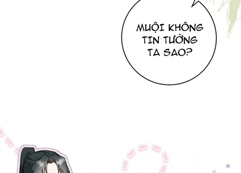 Nhật Ký Sinh Tồn Của Một Nha Hoàn Trong Gia Tộc Họ Đường Ở Tứ Xuyên Chapter 37 - 102