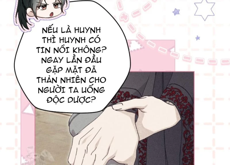 Nhật Ký Sinh Tồn Của Một Nha Hoàn Trong Gia Tộc Họ Đường Ở Tứ Xuyên Chapter 37 - 103