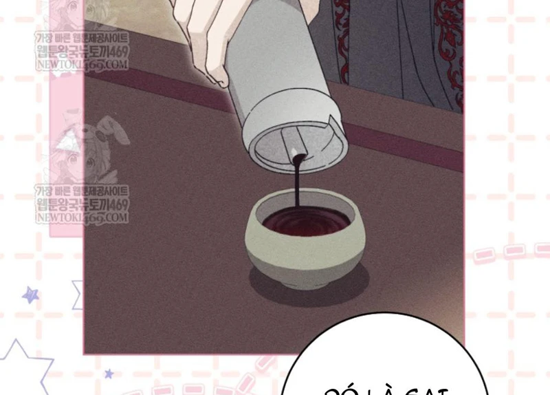 Nhật Ký Sinh Tồn Của Một Nha Hoàn Trong Gia Tộc Họ Đường Ở Tứ Xuyên Chapter 37 - 104