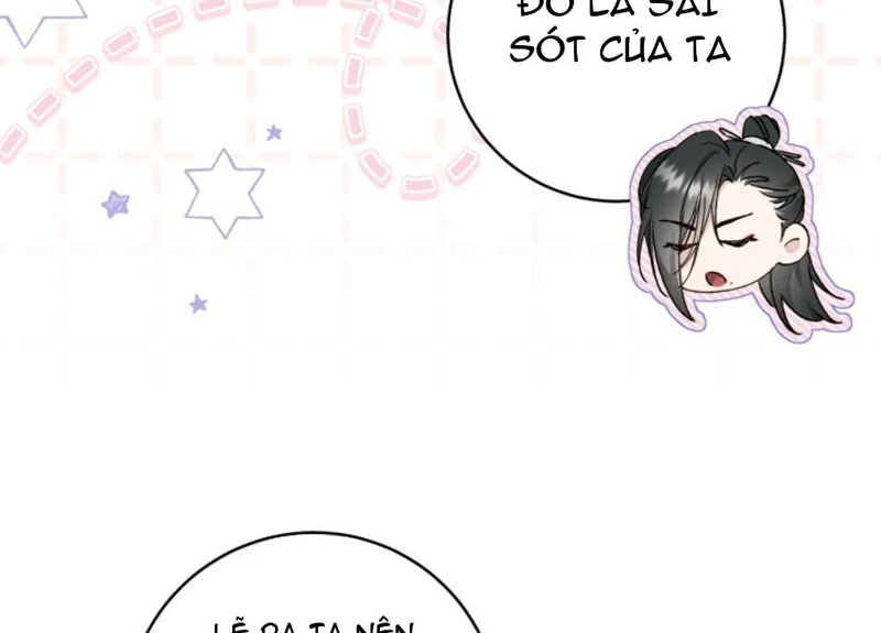 Nhật Ký Sinh Tồn Của Một Nha Hoàn Trong Gia Tộc Họ Đường Ở Tứ Xuyên Chapter 37 - 105