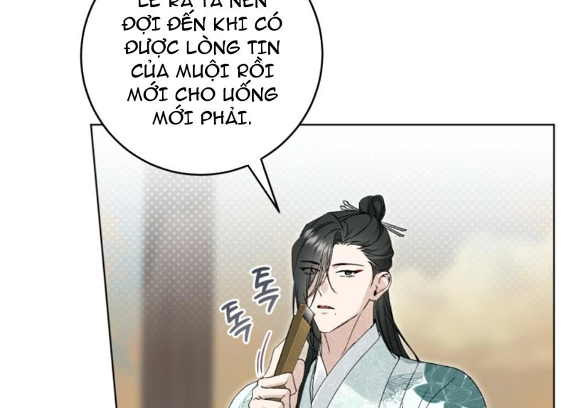 Nhật Ký Sinh Tồn Của Một Nha Hoàn Trong Gia Tộc Họ Đường Ở Tứ Xuyên Chapter 37 - 106