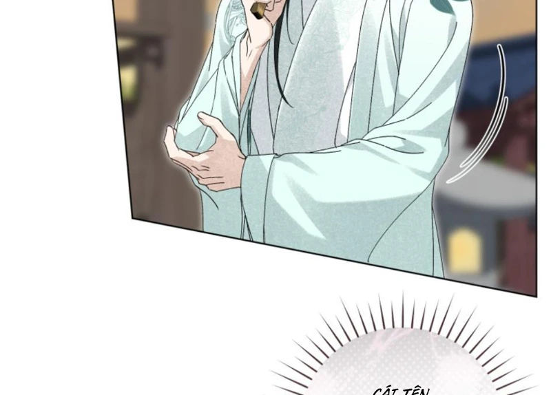 Nhật Ký Sinh Tồn Của Một Nha Hoàn Trong Gia Tộc Họ Đường Ở Tứ Xuyên Chapter 37 - 107