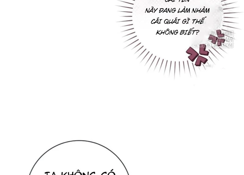 Nhật Ký Sinh Tồn Của Một Nha Hoàn Trong Gia Tộc Họ Đường Ở Tứ Xuyên Chapter 37 - 108