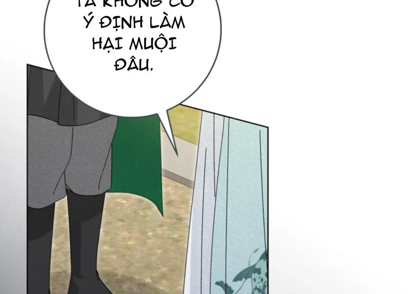 Nhật Ký Sinh Tồn Của Một Nha Hoàn Trong Gia Tộc Họ Đường Ở Tứ Xuyên Chapter 37 - 109