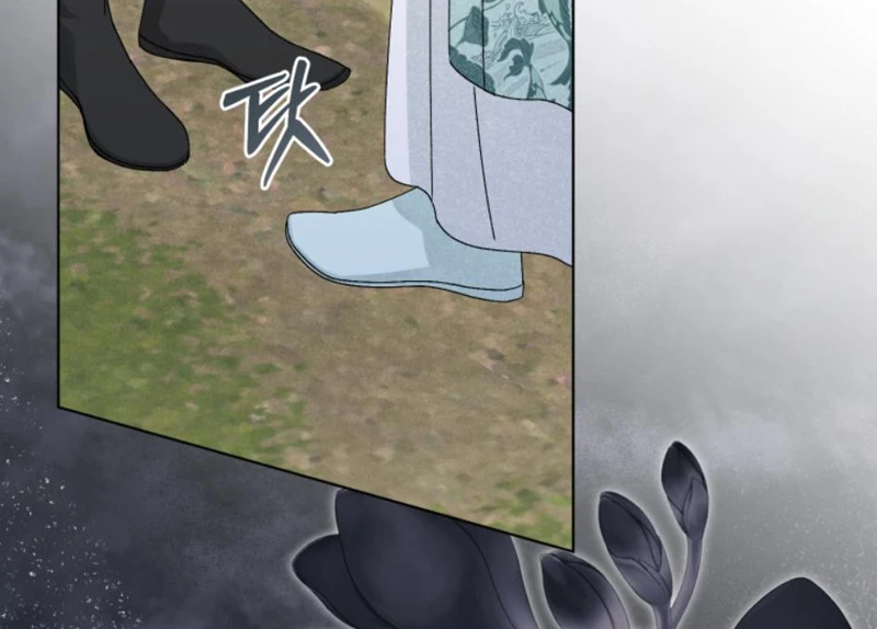 Nhật Ký Sinh Tồn Của Một Nha Hoàn Trong Gia Tộc Họ Đường Ở Tứ Xuyên Chapter 37 - 110