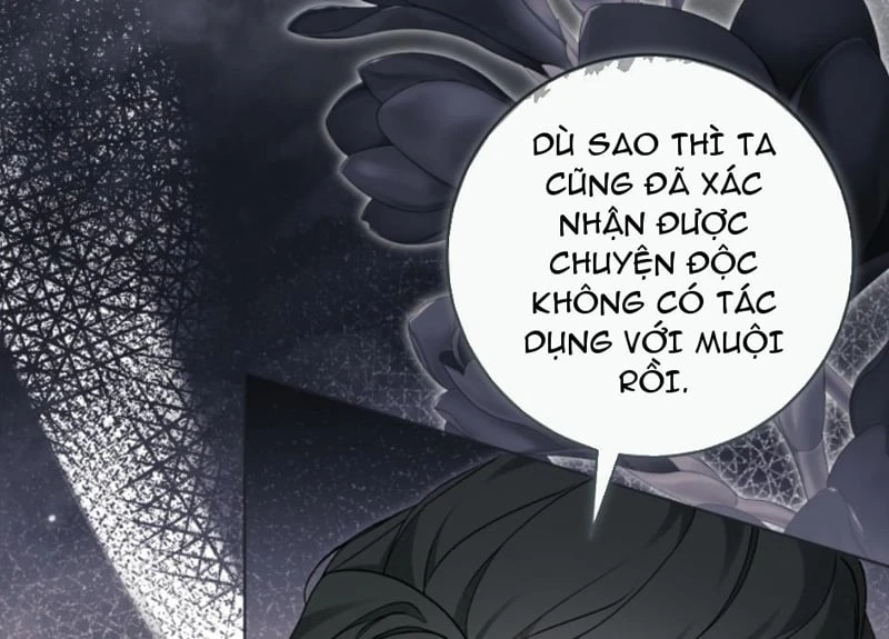 Nhật Ký Sinh Tồn Của Một Nha Hoàn Trong Gia Tộc Họ Đường Ở Tứ Xuyên Chapter 37 - 111