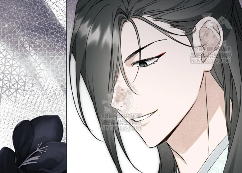 Nhật Ký Sinh Tồn Của Một Nha Hoàn Trong Gia Tộc Họ Đường Ở Tứ Xuyên Chapter 37 - 112