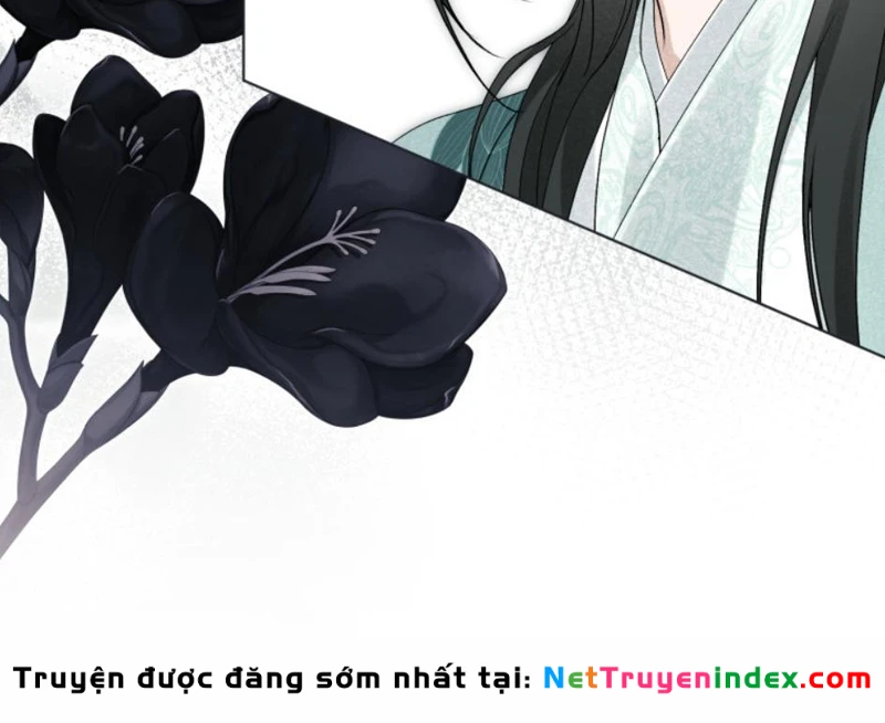 Nhật Ký Sinh Tồn Của Một Nha Hoàn Trong Gia Tộc Họ Đường Ở Tứ Xuyên Chapter 37 - 113