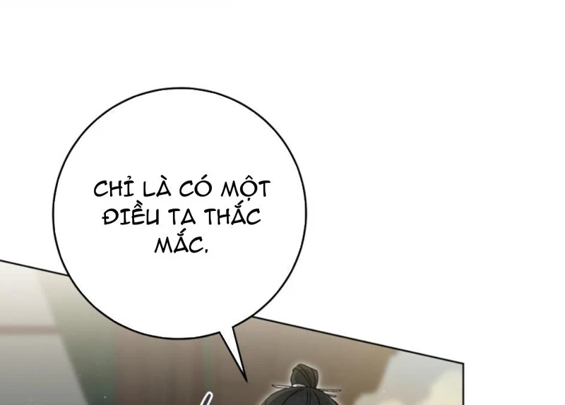 Nhật Ký Sinh Tồn Của Một Nha Hoàn Trong Gia Tộc Họ Đường Ở Tứ Xuyên Chapter 37 - 114