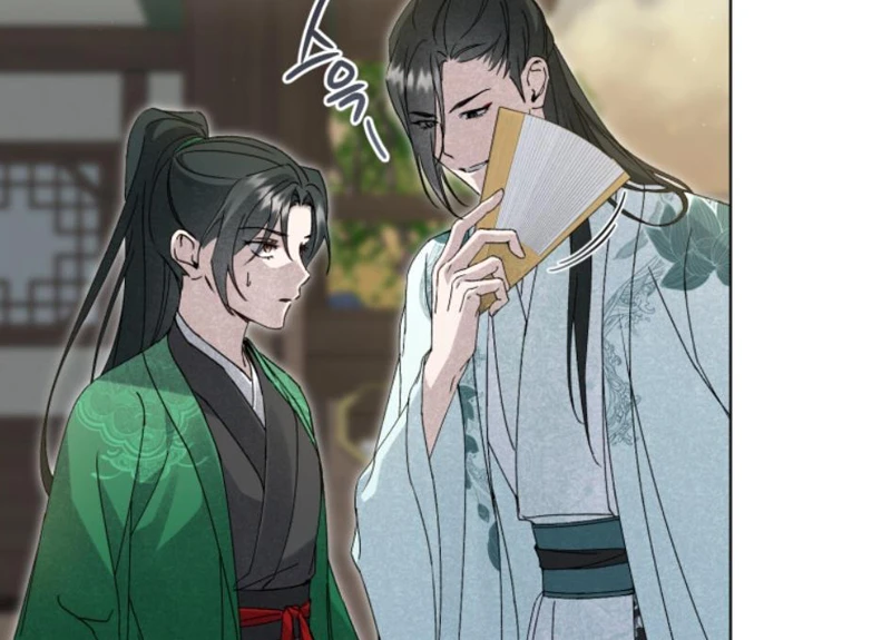 Nhật Ký Sinh Tồn Của Một Nha Hoàn Trong Gia Tộc Họ Đường Ở Tứ Xuyên Chapter 37 - 115